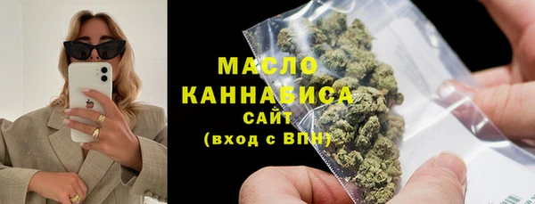 ПСИЛОЦИБИНОВЫЕ ГРИБЫ Гусев